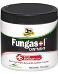 Load image into Gallery viewer, Absorbine Fungasol Fungal Treatment Horse Ointment, 13-oz tub
