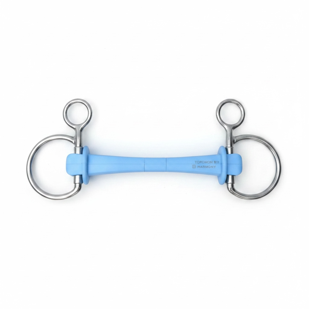 Poponcini Harmony Baucher Bit