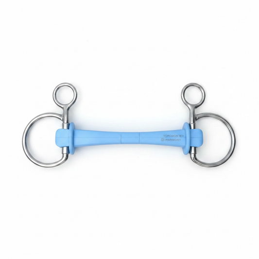 Poponcini Harmony Baucher Bit