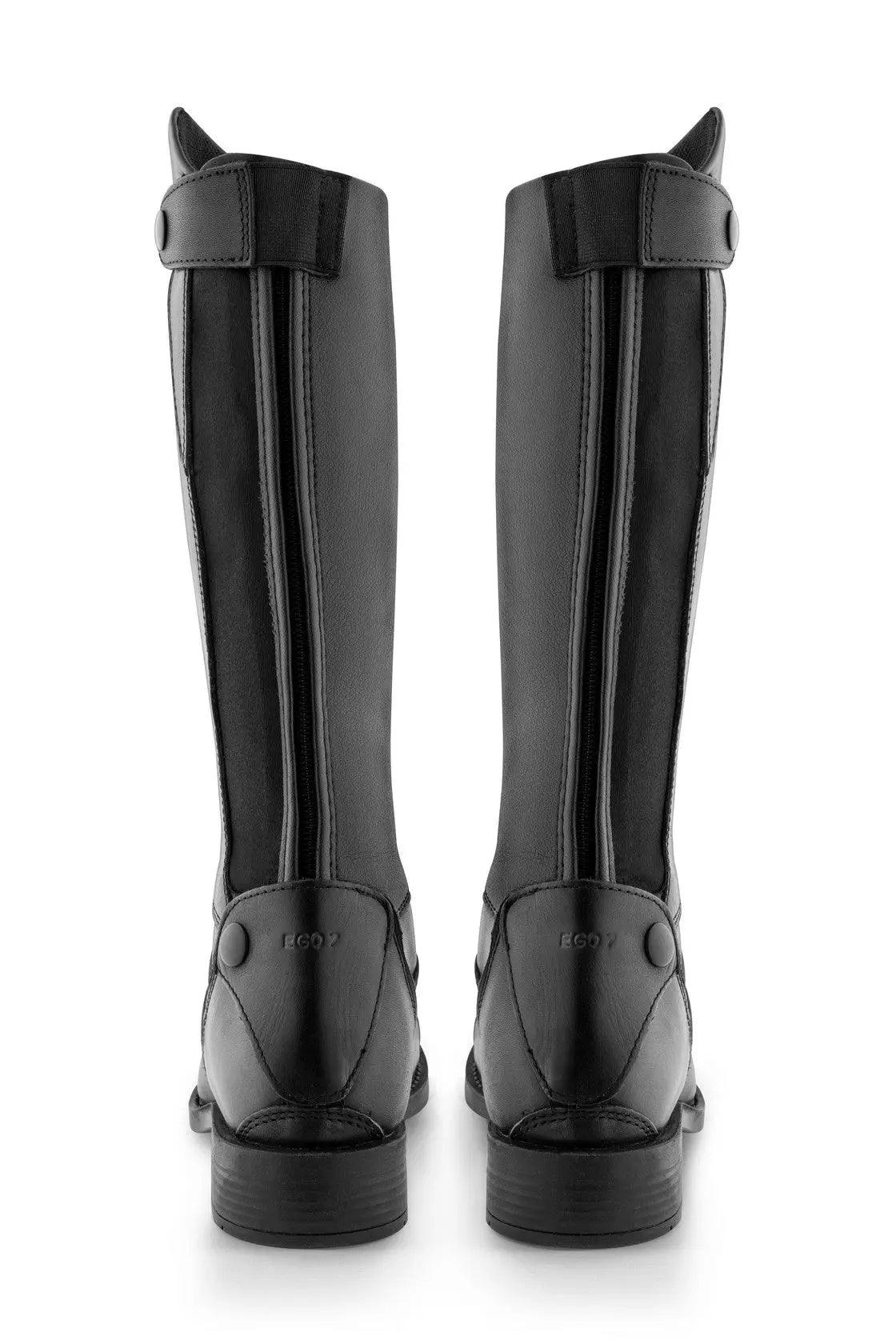 Ego7 Kids Delphi Tall Boot