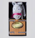 Load image into Gallery viewer, Crafty Ponies® Horseware® Pony
