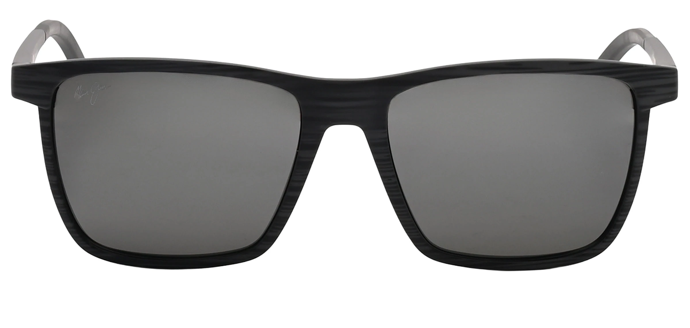 ONE WAY - Maui Jim Polarized Sunglasses