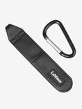 Load image into Gallery viewer, LeMieux® Carabiners Black One Size
