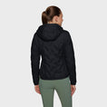 Load image into Gallery viewer, Samshield® Womens Davos Down Jacket
