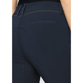 Load image into Gallery viewer, Samshield® Women's Celeste Knee Grip Breeches SS26
