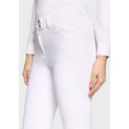 Load image into Gallery viewer, Samshield® Women's Celeste Knee Grip Breeches SS26
