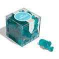 Load image into Gallery viewer, SUGARFINA -Baby Whales Small Cube
