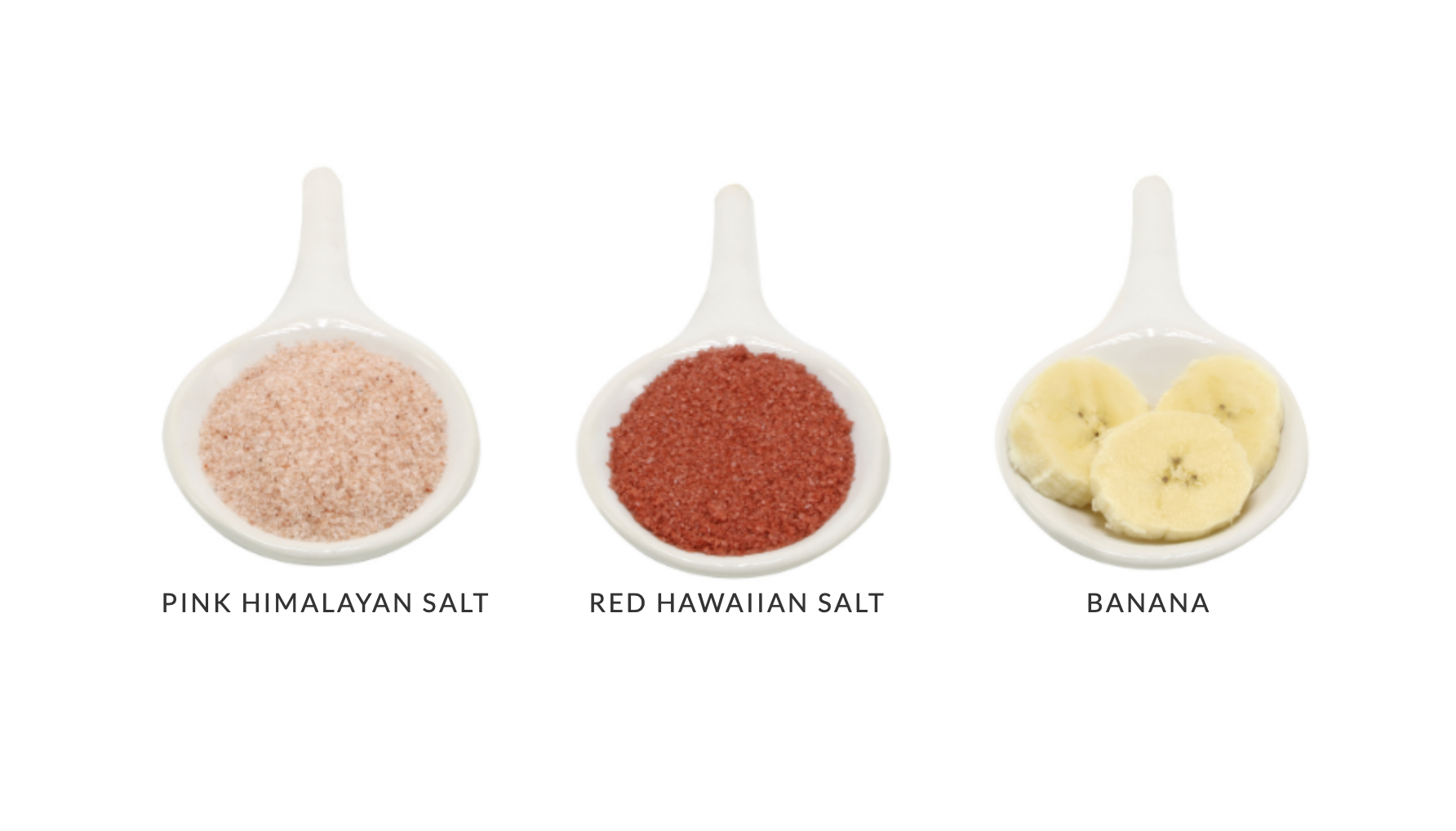 Equine Elixirs ELECTROBITES® Electrolyte Gummy