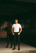 Load image into Gallery viewer, Criniere Mens Chadai Breeches
