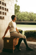 Load image into Gallery viewer, Criniere Mens Chadai Breeches
