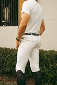 Load image into Gallery viewer, Criniere Mens Chadai Breeches
