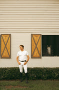 Load image into Gallery viewer, Criniere Mens Chadai Breeches
