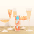 Load image into Gallery viewer, Sugarfina Champagne Bears® - Small Cube

