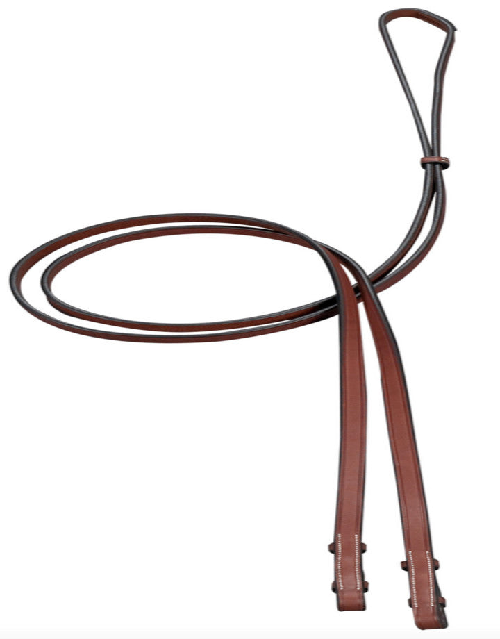 Screen Shot 2022-08-11 at 11.32.