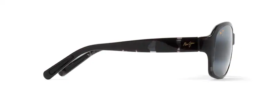 KOKI BEACH - Maui Jim Polarized Fashion Sunglasses