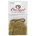 Load image into Gallery viewer, One Knot Hair Net Light Brown .jpeg
