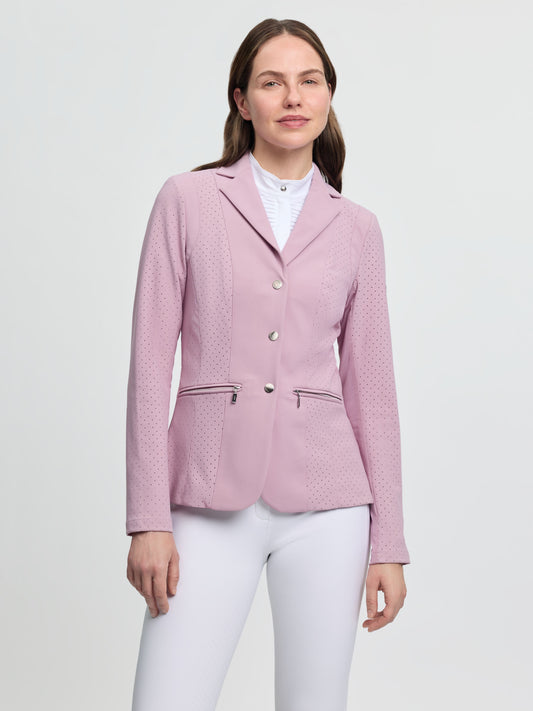 LeMieux® Jessica Mesh Show Jacket