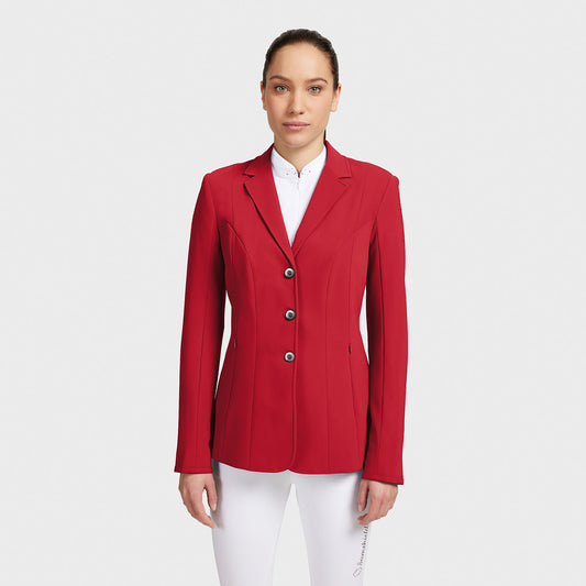 Samshield® Women's Competition Jacket Frida FW24