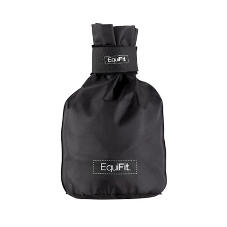 EquiFit®  HoofIce™ C