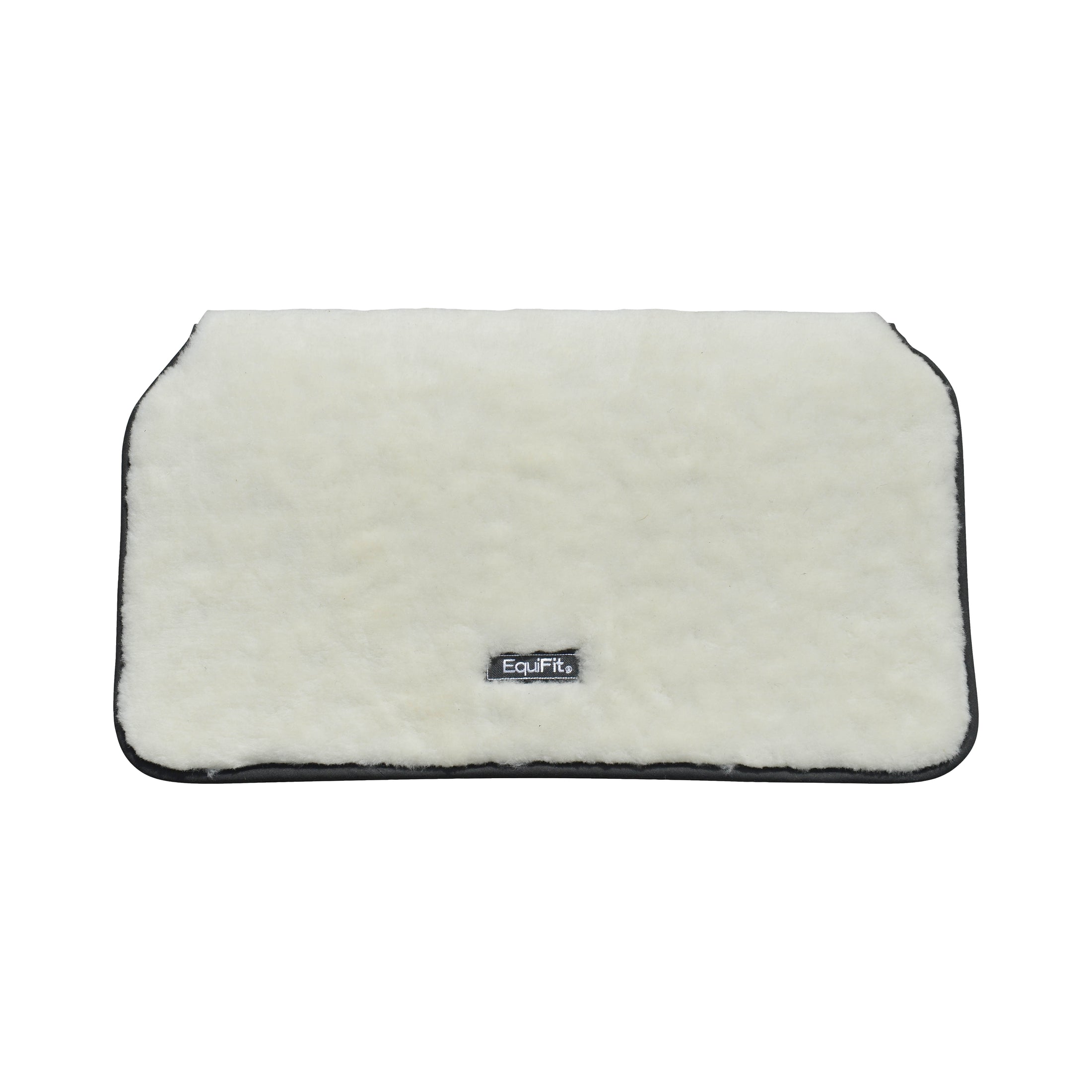 EquiFit® UltraWool™ BlanketBib™