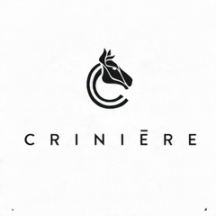 logo-banner-5