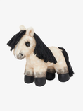 Load image into Gallery viewer, LeMieux® Tiny Pony-Dream
