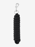 Load image into Gallery viewer, LeMieux® Cotton Leadrope

