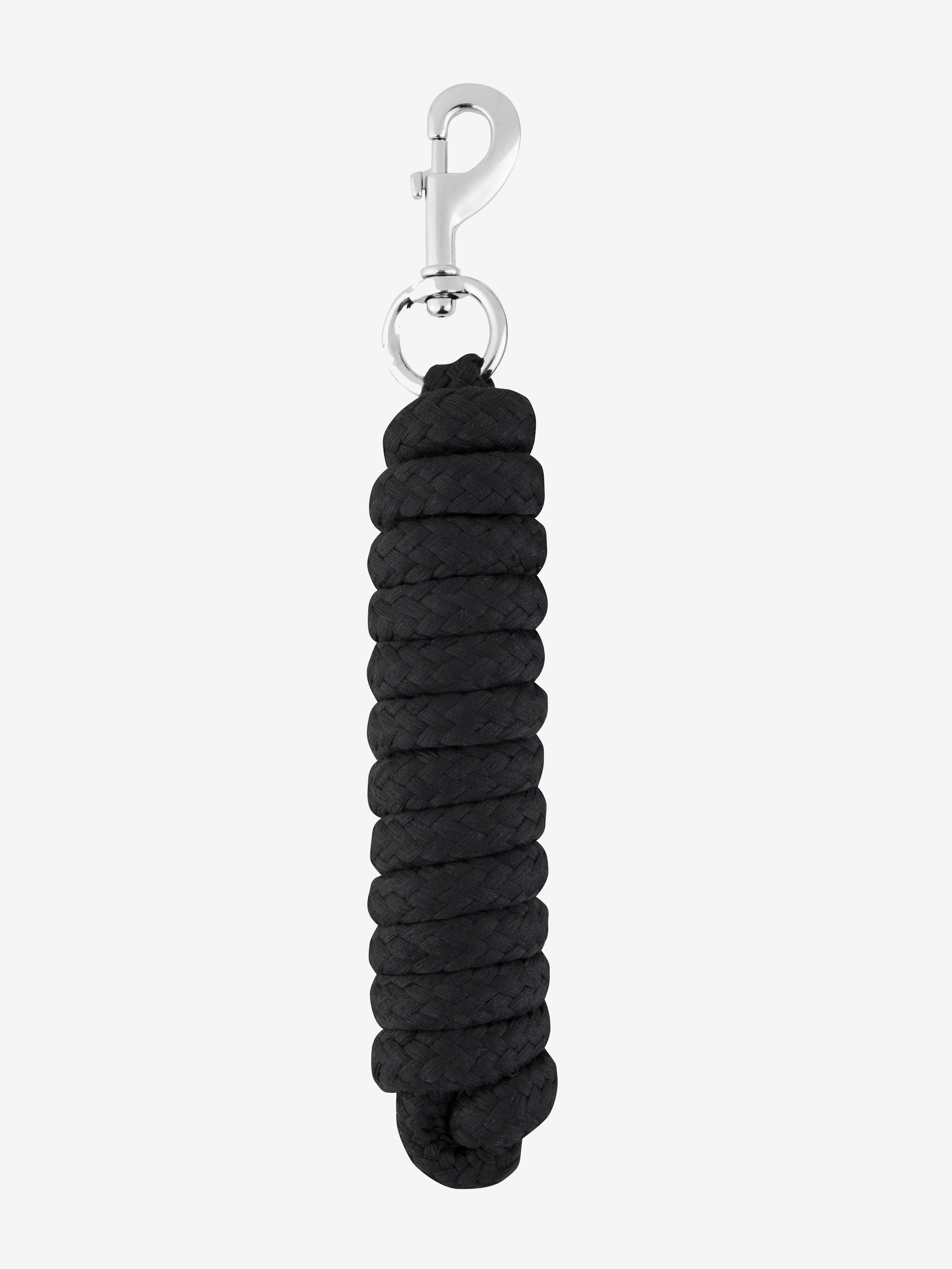 LeMieux® Cotton Leadrope