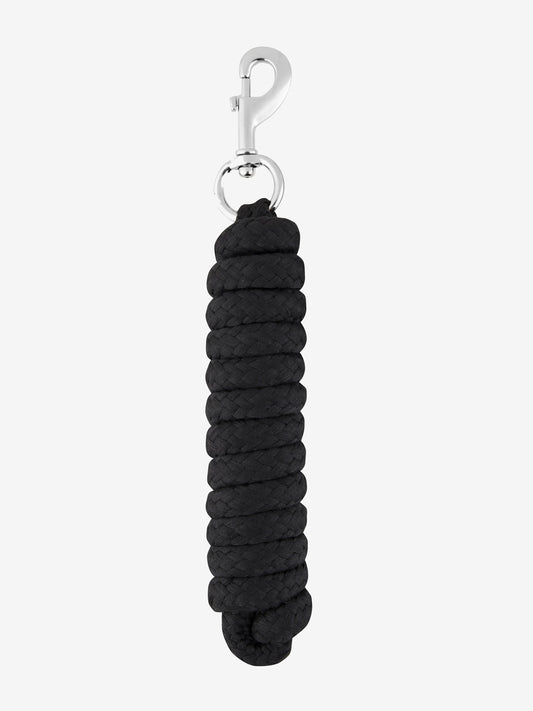 LeMieux® Cotton Leadrope
