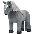 Load image into Gallery viewer, LeMieux® Toy Pony - Smokey
