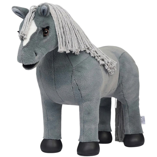 LeMieux® Toy Pony - Smokey