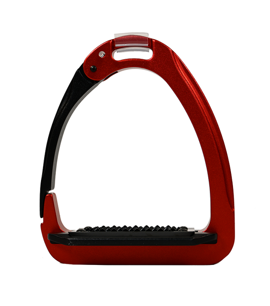 Acavallo Arena Aluplus 2.0 Stirrups