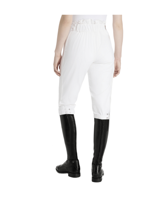 LeMieux® Darcey Competition Waterproof 3/4 Over Breechees