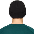 Load image into Gallery viewer, Samshield® Noah Knitted Beanie FW26
