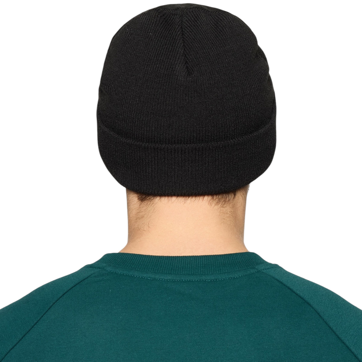 Samshield® Noah Knitted Beanie FW26