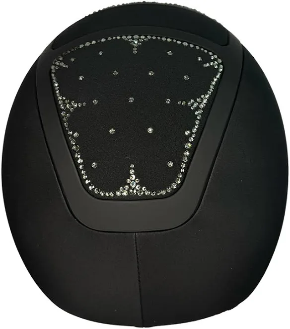 KASK Star Lady Jessica Springsteen Helmet