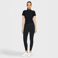 Load image into Gallery viewer, Samshield® Women's Celeste Knee Grip Breeches SS26
