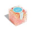 Load image into Gallery viewer, Sugarfina Champagne Bears® - Large Cube
