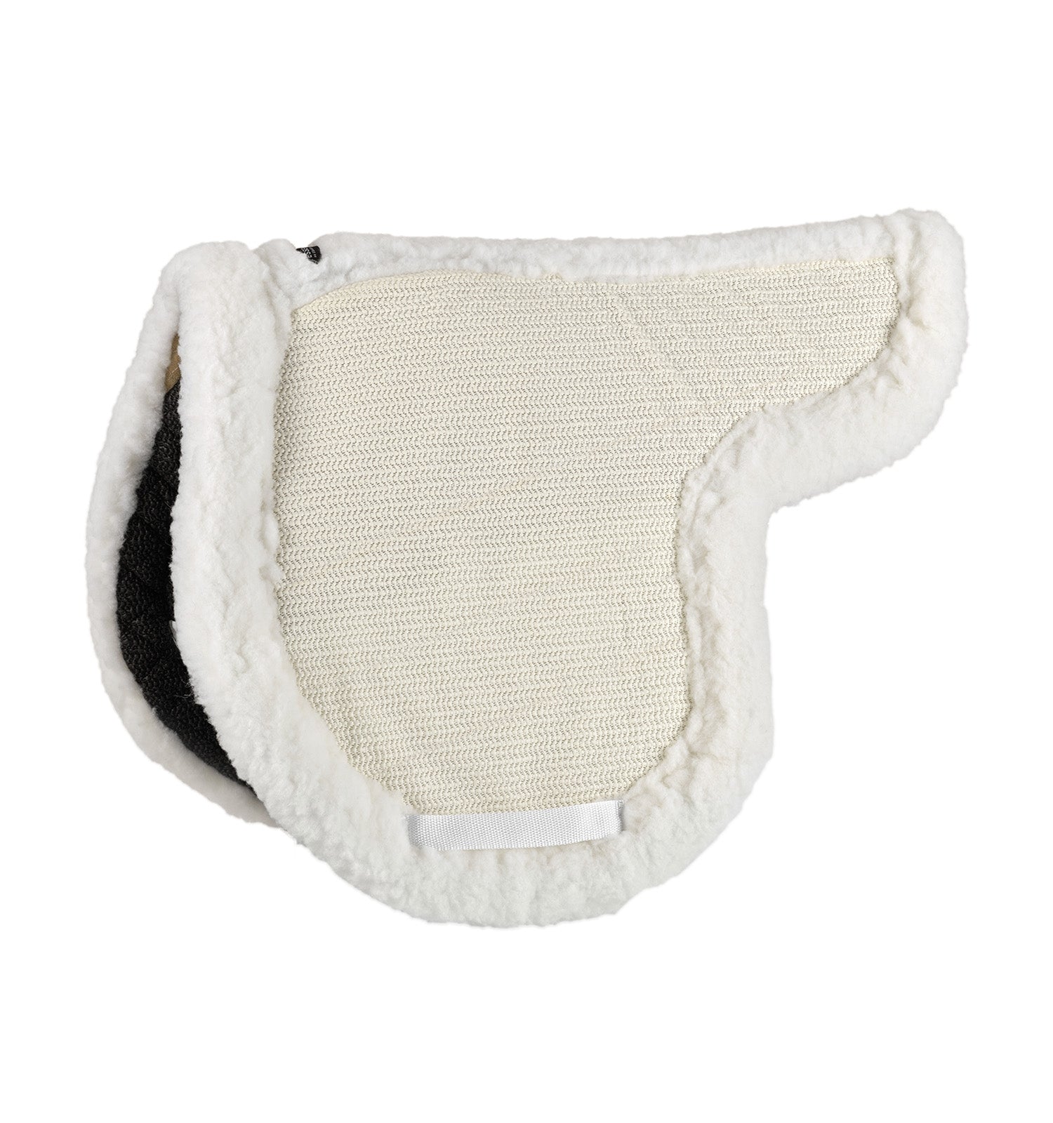 Equifit® Essential® Hunter Pad Pro