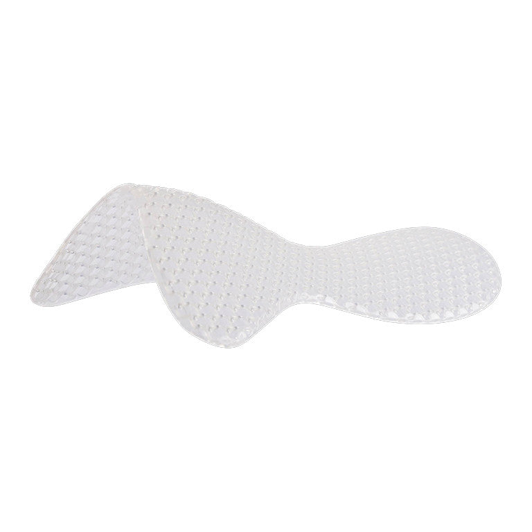 Acavallo® Respira Air Release Soft Gel Pad