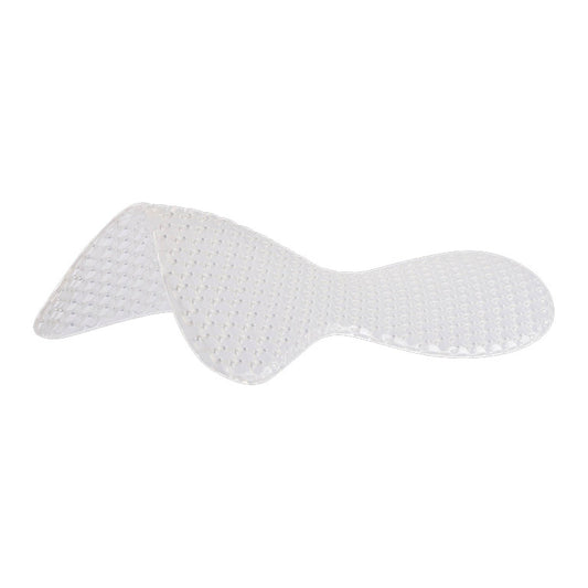 Acavallo® Respira Air Release Soft Gel Pad