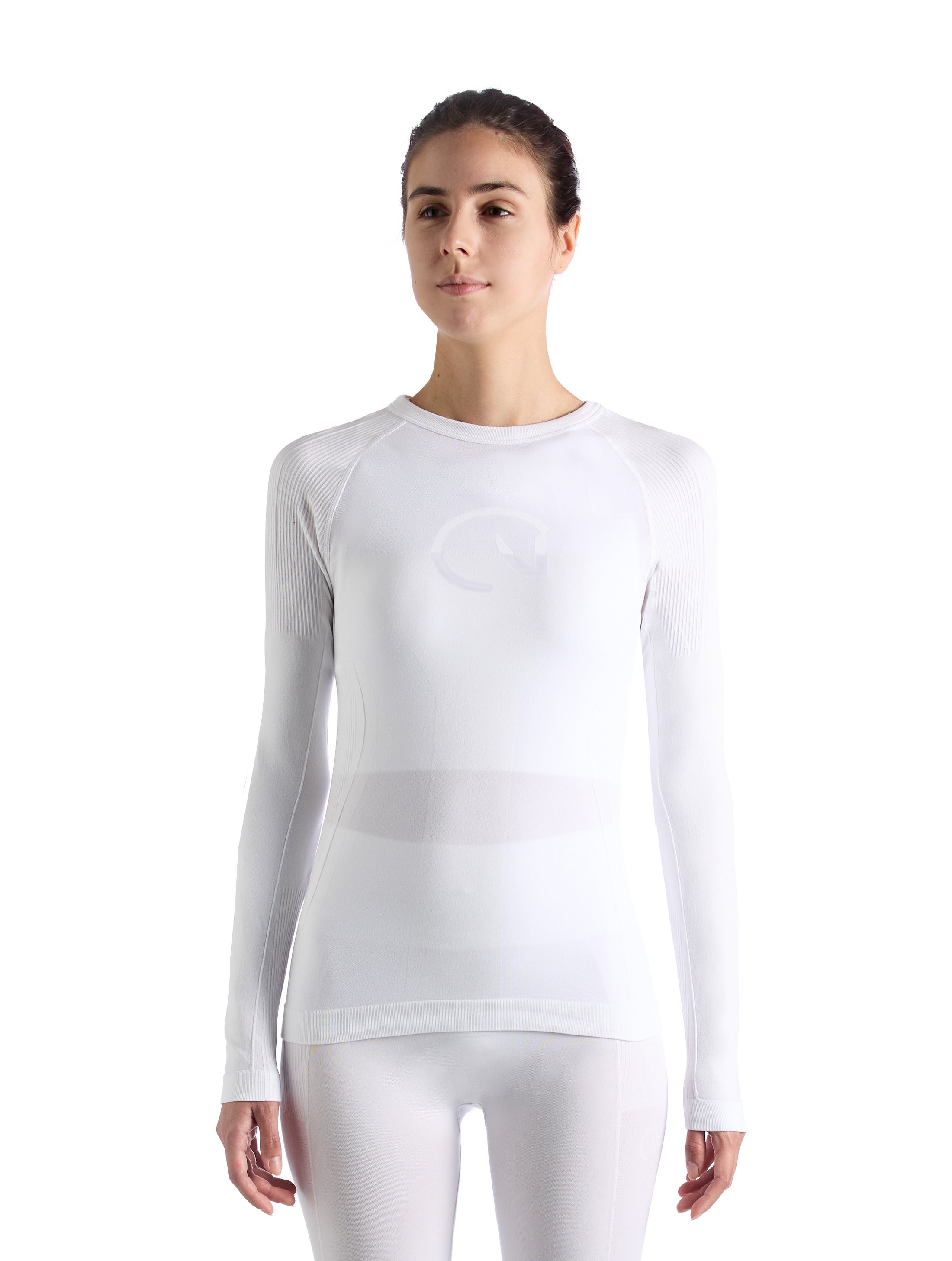 EOG7 Top Seamless Audrey MV 26 Woman