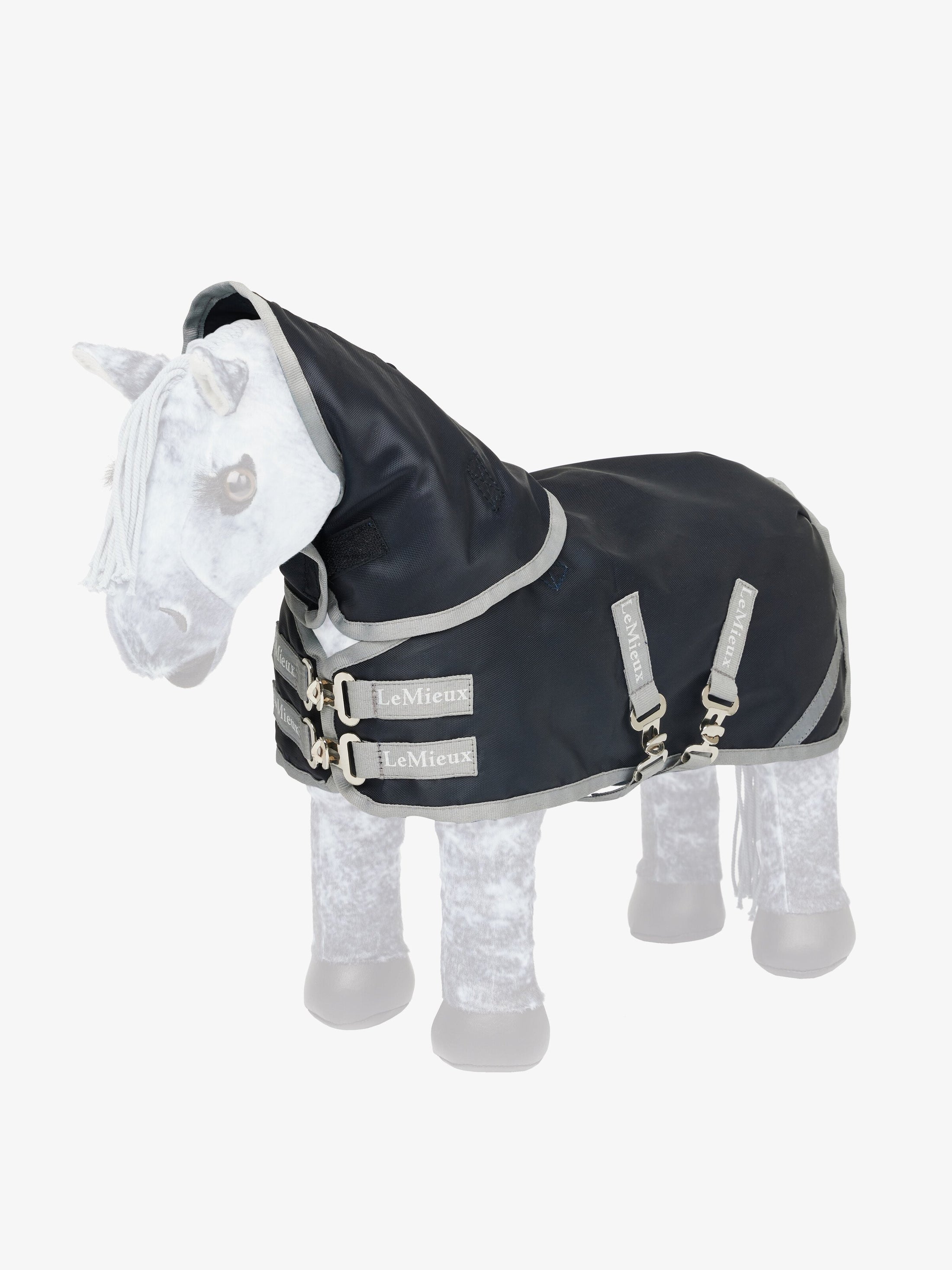 LeMieux® Toy Pony Storm-Tek Blanket