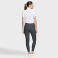Load image into Gallery viewer, Samshield® Dalia Women's Knee Grip Breeches SS25
