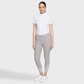 Load image into Gallery viewer, Samshield® Dalia Women's Knee Grip Breeches SS25
