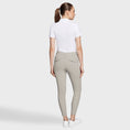 Load image into Gallery viewer, Samshield® Dalia Women's Knee Grip Breeches SS25

