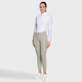 Load image into Gallery viewer, Samshield® Dalia Women's Knee Grip Breeches SS25
