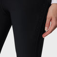 Load image into Gallery viewer, Samshield® Dalia Women's Knee Grip Breeches SS25
