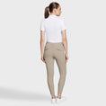 Load image into Gallery viewer, Samshield® Dalia Women's Knee Grip Breeches SS25
