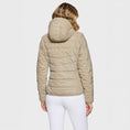 Load image into Gallery viewer, Samshield® Women's Puffer Davos-Ice SS26
